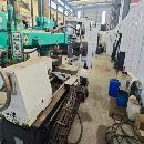 出售沈阳2010年产CW6263BX1500普车，安装少用，缺水箱.