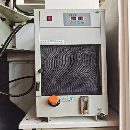 []955立加新到一台华特955加工中心，发那科MF PIUS系统.