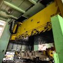 []济南闭式四点全新机安装未用5250吨2250-1000-1000-100.