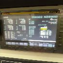 刚刚买下德扬6547龙门加工中心 工作台3米6米，门宽4.2.