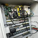 []云南琥正数控车床