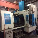 []出售一台乔福2100龙门加工中心