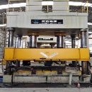 []出售五台800吨锻压设备